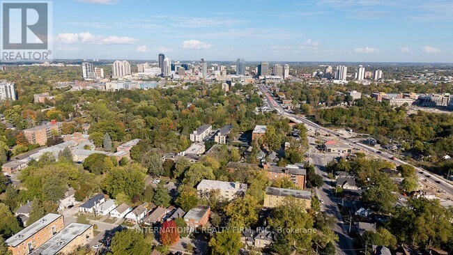 Photo - 93 High St Unit 206