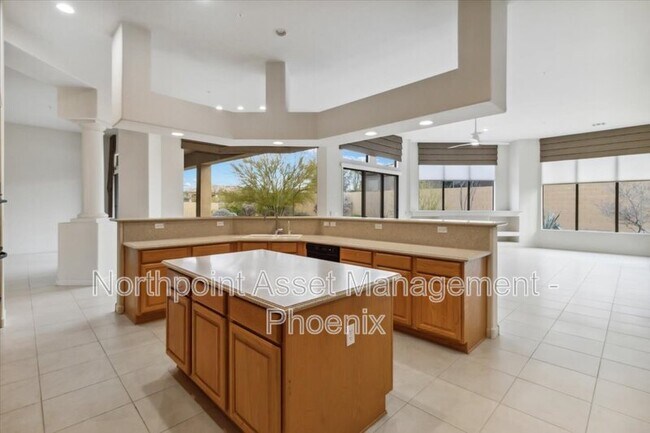 Photo - 34418 N 99th St