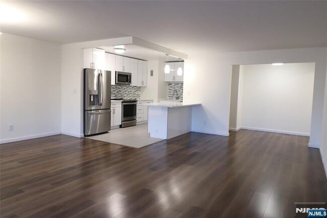 Photo - 1600 Center St Unidad 12C