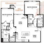 Plan C1