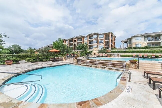 Photo - Panorama Villas