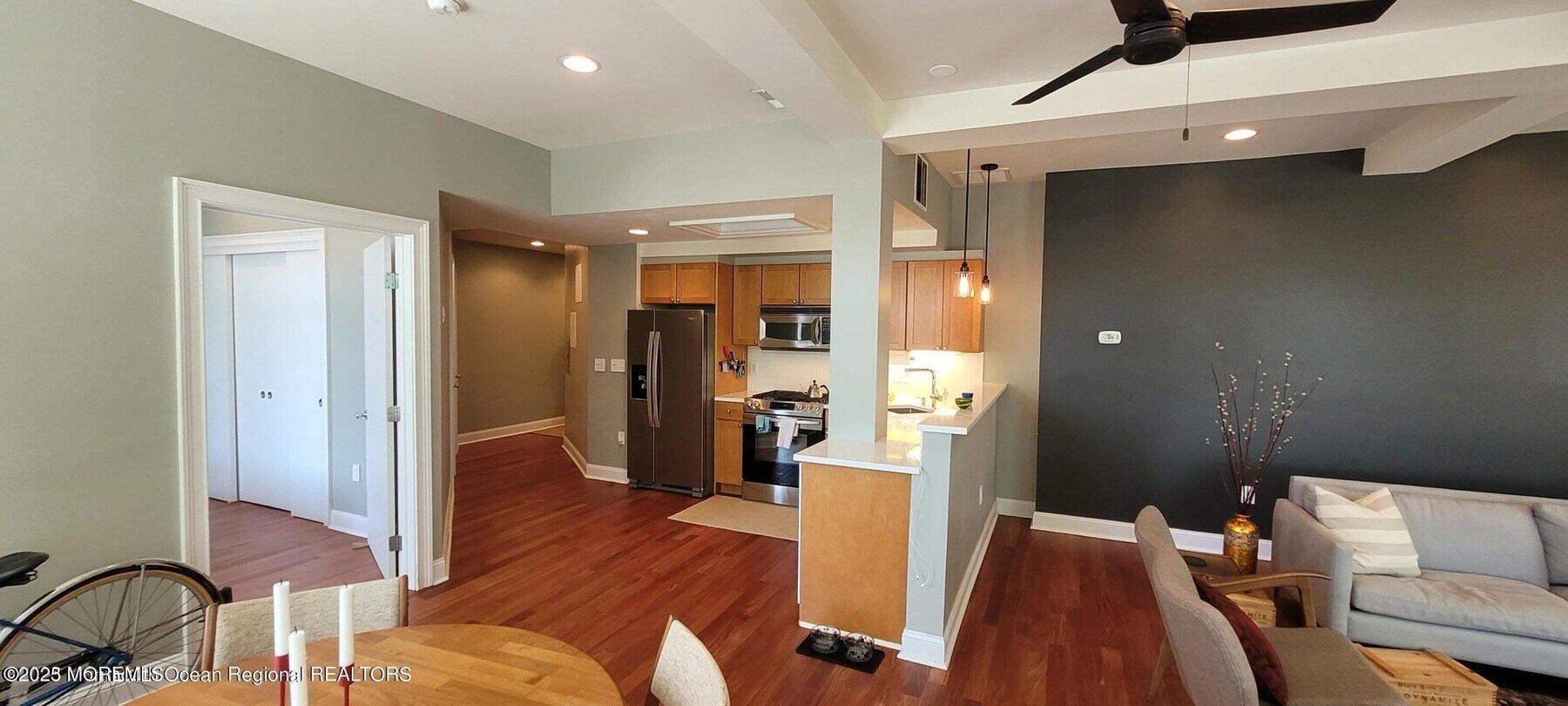 Photo - 508 Cookman Ave Unidad 204