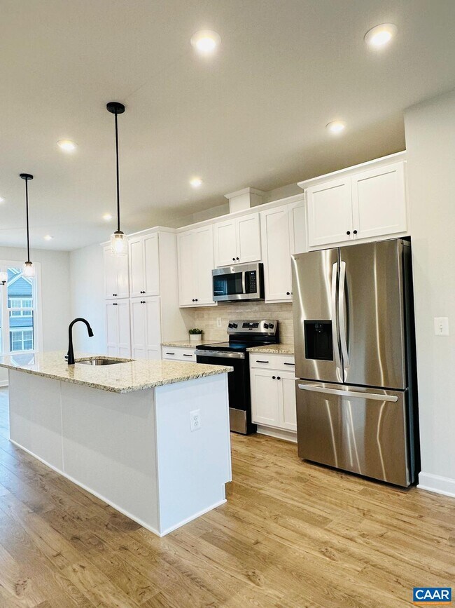 Photo - 3223 Horizon Rd