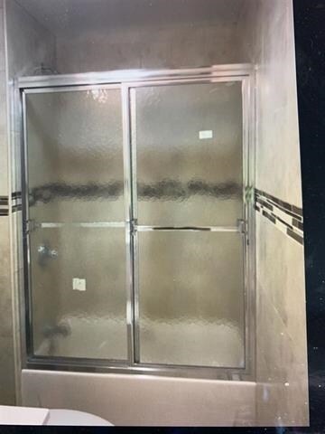 Photo - 295 Grove St Unit 1