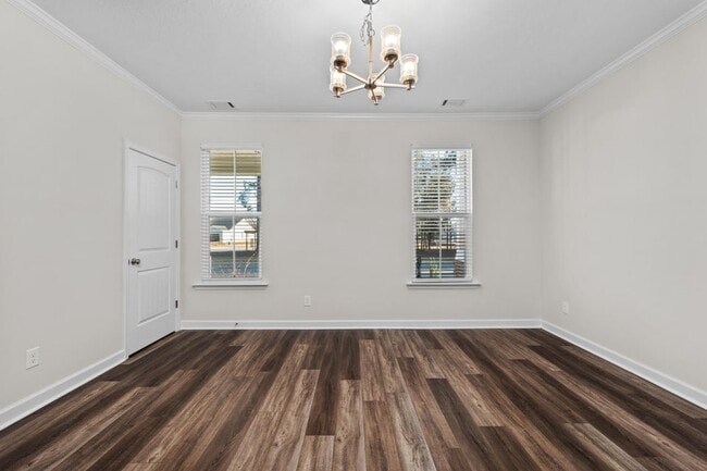 Photo - 3009 Stanhope Dr