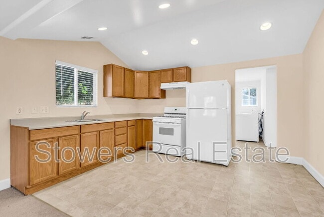 Photo - 2934 Pacheco Blvd