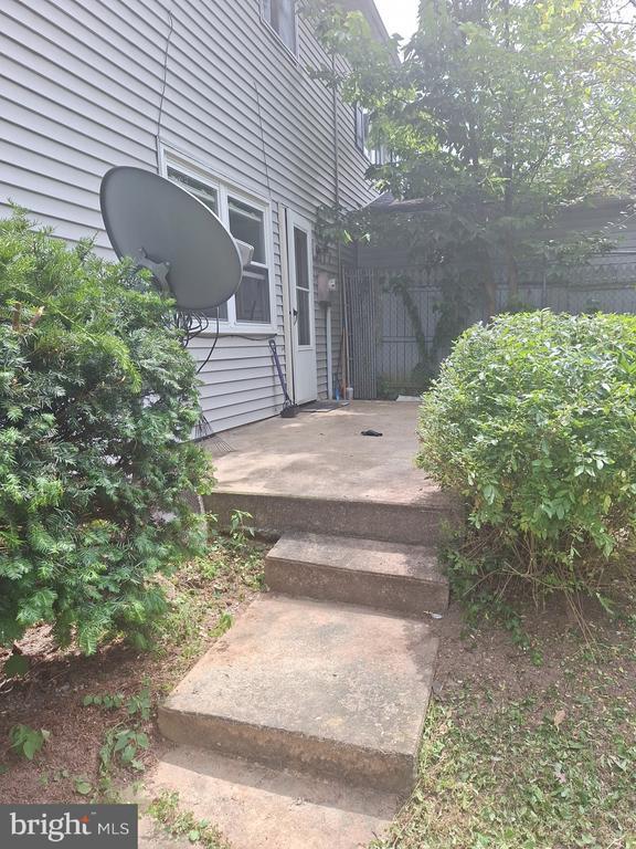 Photo - 349 W Ridge St Casa