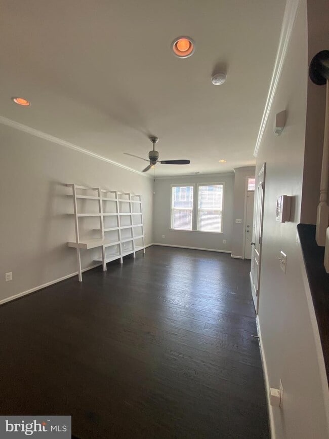 Photo - Come see what the Heart of Historic Manassas has to offer!