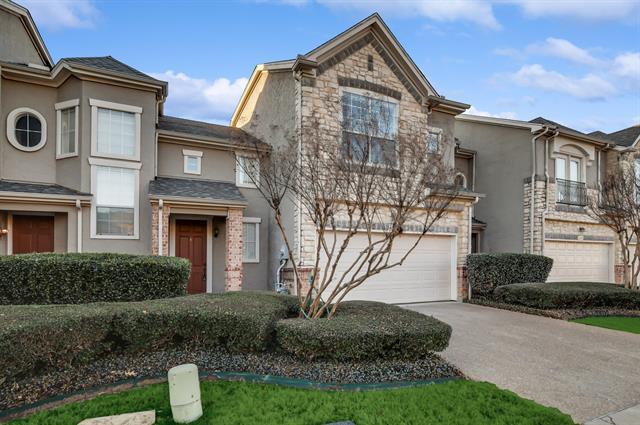 Photo - 2540 Corbeau Dr