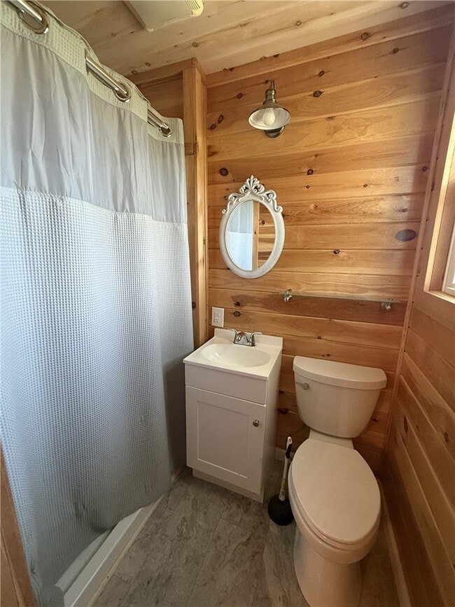 238 State Rd S-37-435
