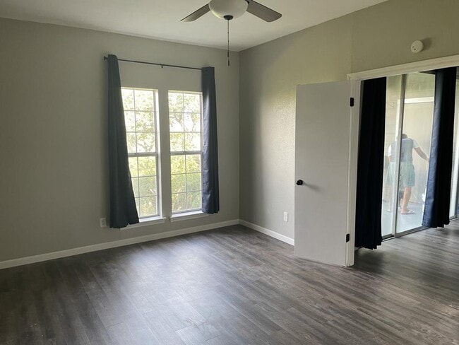 Photo - 5310 Keller Springs Rd