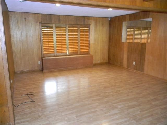 Photo - 7400 Ball Rd