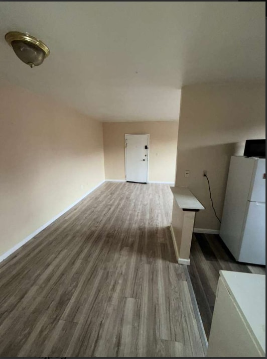 Photo - 13975 Superior Rd Unit 7B