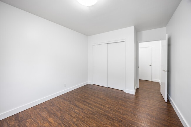 Photo - Delaney Place
