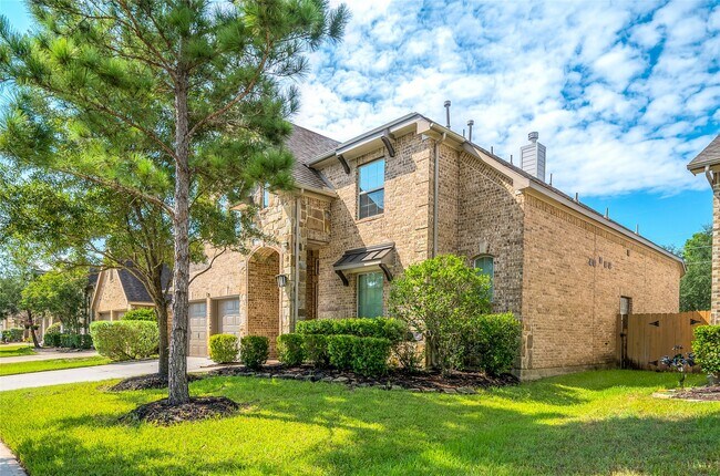 1714 Wickham Reach