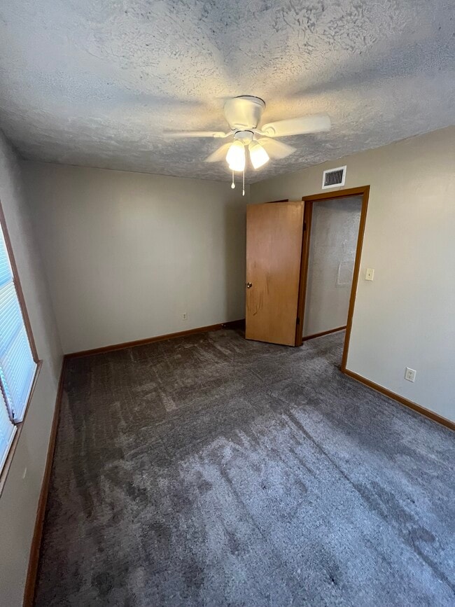 Photo - 2338 S Alameda Pl
