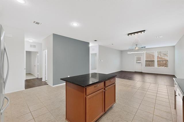 Photo - 2409 Buelingo Ln