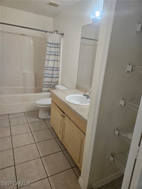 Photo - 324 Gordon Ave S