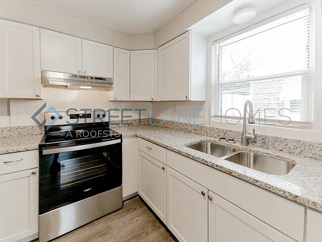 Photo - 431 N Dade Ave