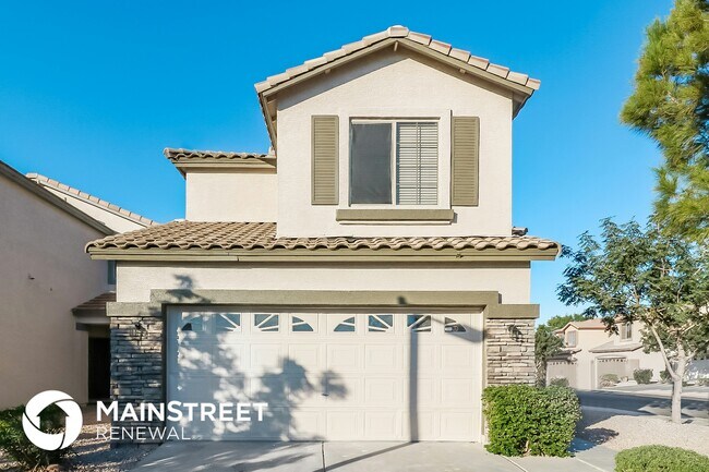 Building Photo - 2064 N 30th St