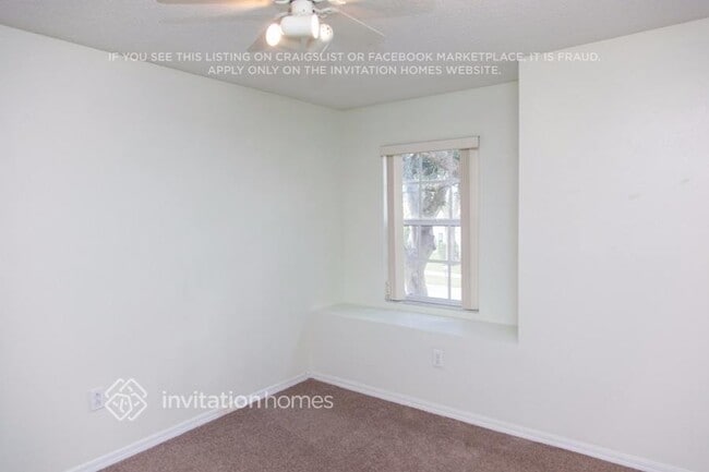 Photo - 1823 Dockside Dr