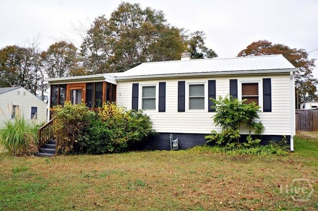 Photo - 158 Gilmer St