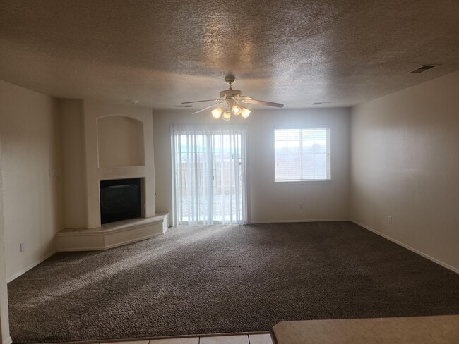 Photo - 4808 Stafford Pl NW