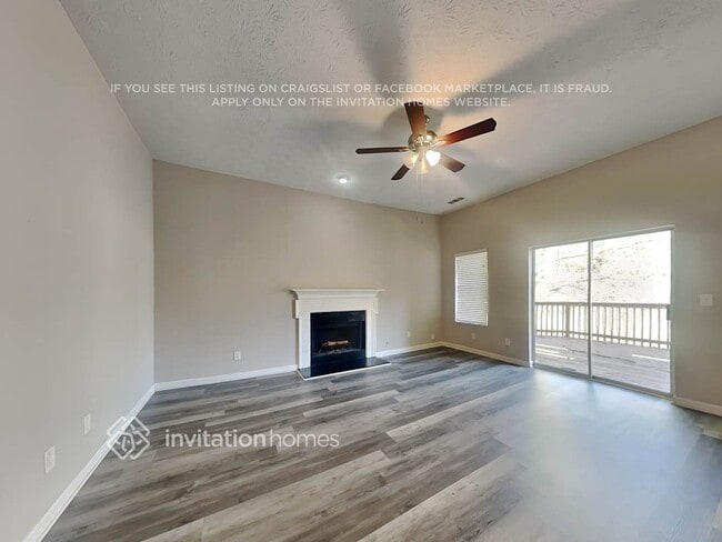 Photo - 5308 Bridgewater Trce