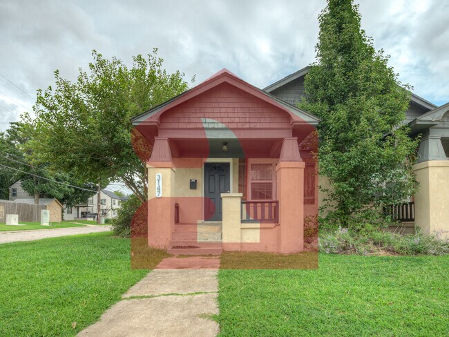 Photo - 3147 NW 15th St