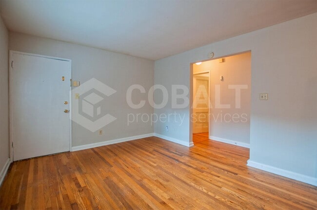 Photo - 944 St Charles Ave NE Unit 9