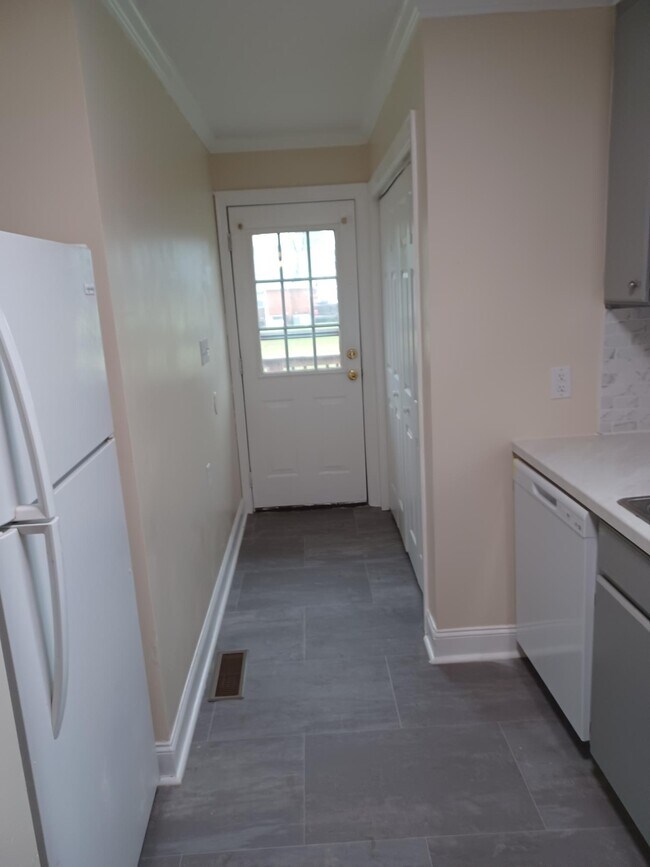 Photo - 4112 Cypress Dr NW Unit 4112 - A