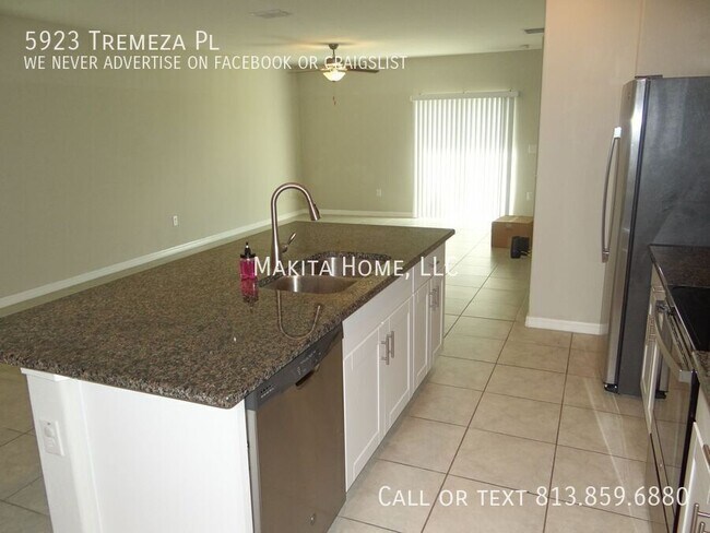 Photo - 5923 Tremeza Pl