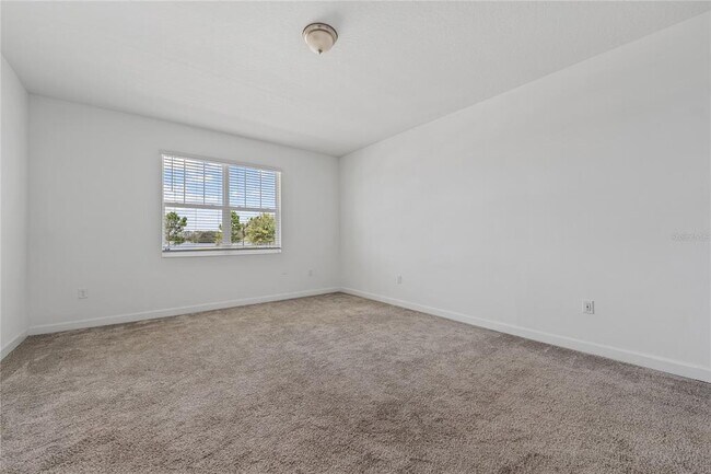 2999 Addison Blvd