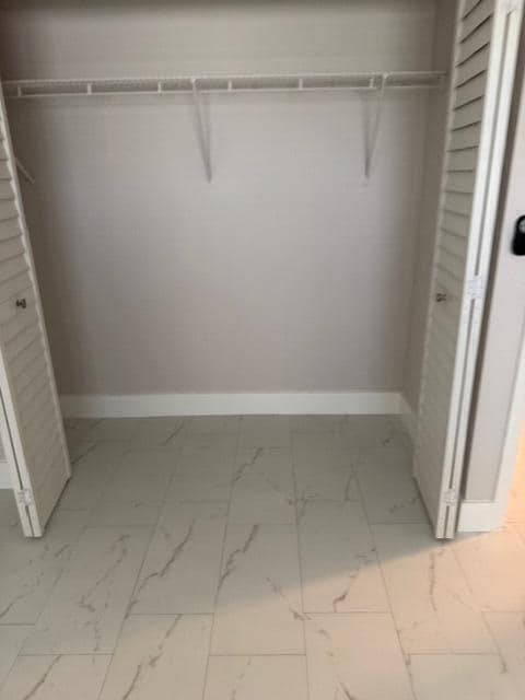 Photo - 9448 Saddlebrook Dr