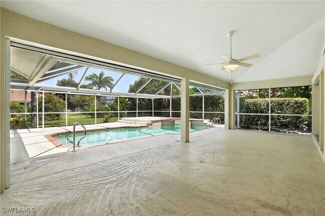 Photo - 1301 Piper Blvd