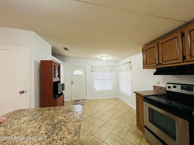 Photo - 1612 Cocoa Bay Blvd