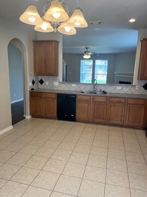 Photo - 16806 Empty Ness Dr