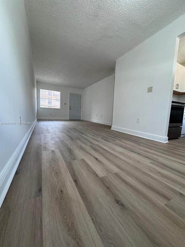Photo - 5441 W 24th Ave Unit 36