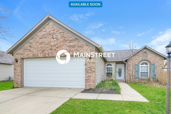 Photo - 137 Meadow Glen Dr House