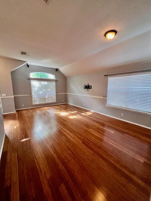 Photo - 20901 Jumpers Delight Ln