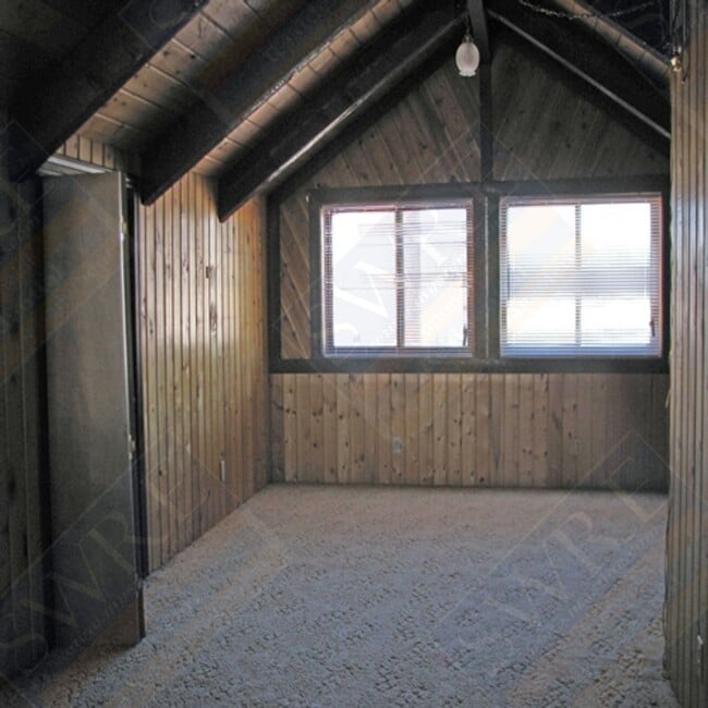 Photo - Coming Soon! Call Office for more information