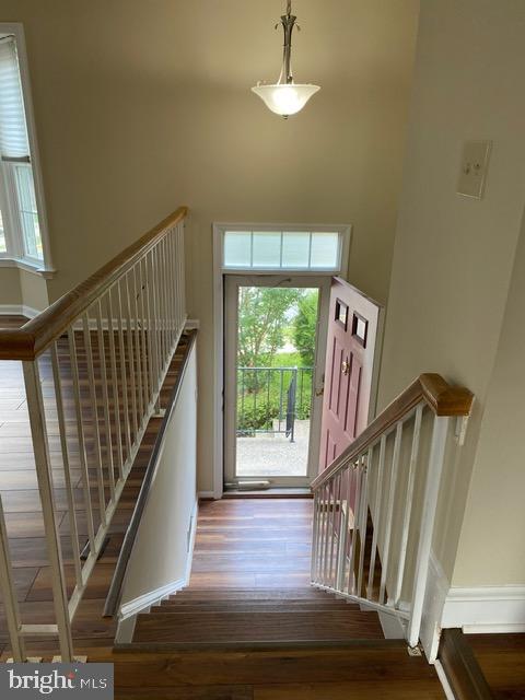 Photo - 3504 Emperor Ct