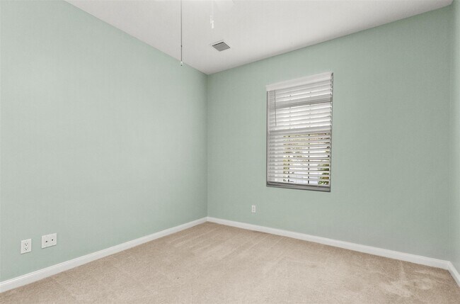 Photo - 2873 E Community Dr