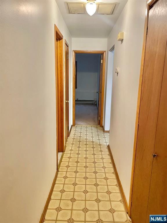 Photo - 409 E Phillip Ave