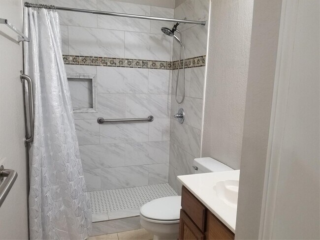 Photo - 8331 Swiftwater Ln