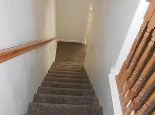 Photo - 251 W Peppermint Cir