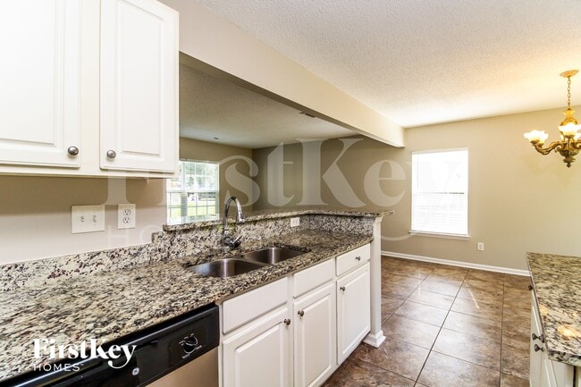 Photo - 5 Sedgelane Ct