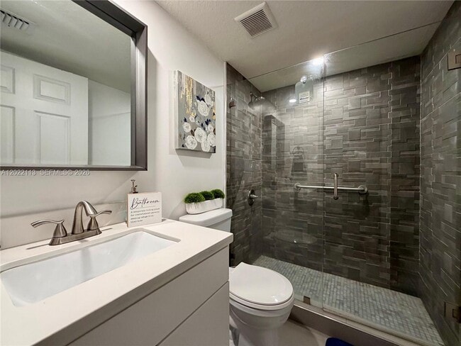 Photo - 22841 SW 88th Pl Unit 103