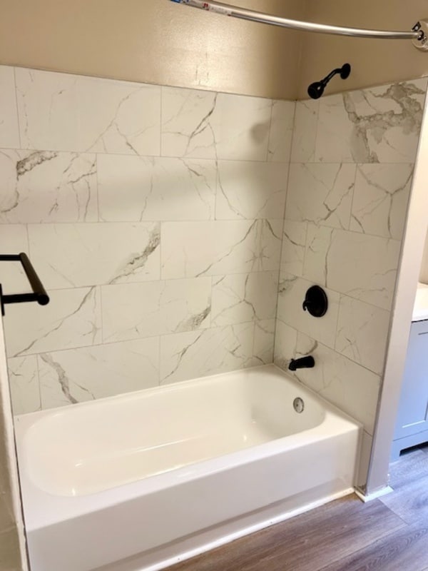 Photo - 2207 Callow Ave