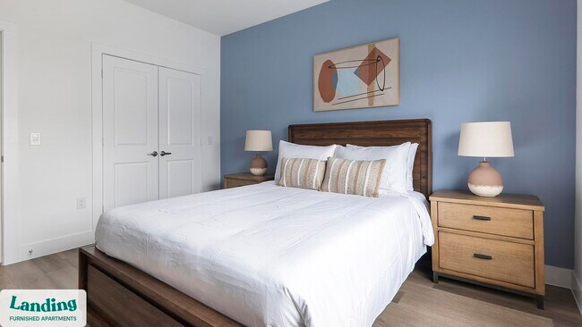 Photo - 116 Talon Grasp Trail Unidad 9204